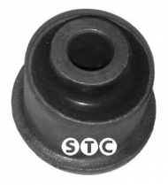 Подвеска STC T405230