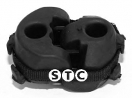 Буфер STC T405257