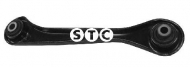 Рычаг независимой подвески колеса STC T405370