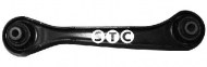 Рычаг независимой подвески колеса STC T405371