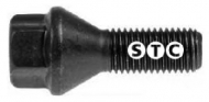 Болт STC T405438