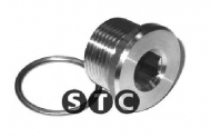 Болт STC T405441