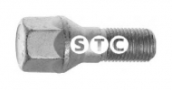 Болт STC T405458