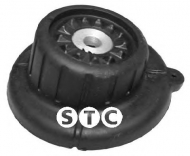 Подшипник STC T405479