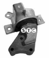 Подвеска STC T405492