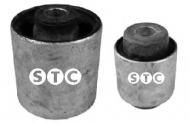 Подвеска STC T405621