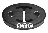 Буфер STC T405624