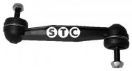 Стойка STC T405626