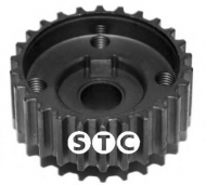 Шестерня STC T405694