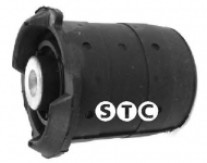 Подвеска STC T405788