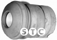 Буфер STC T405793