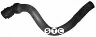 Шлангопровод STC T409297