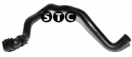 Шлангопровод STC T409315