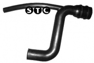 Шлангопровод STC T409370