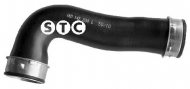 Шлангопровод STC T409410