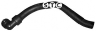 Шлангопровод STC T409417