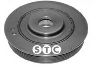 Ременный шкив STC T406000