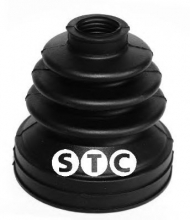 Комплект пыльника STC T401282