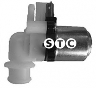 Насос STC T402071