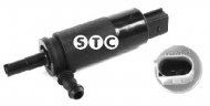 Насос STC T402075
