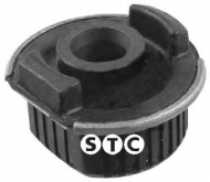 Подвеска STC T406064
