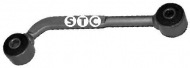 Стойка STC T406068