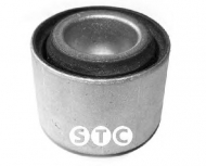 Подвеска STC T406087
