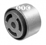 Подвеска STC T406088