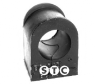 Подвеска STC T406094