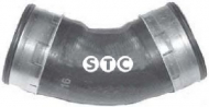 Трубопровод STC T409525