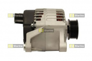 Генератор STARLINE AX 1085
