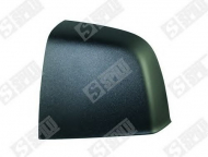 Корпус SPILU 55327