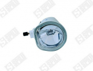 Фара SPILU 608001