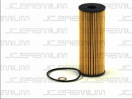 Фильтр JC PREMIUM B10004PR