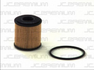 Фильтр JC PREMIUM B1M004PR
