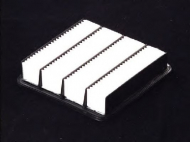 Фильтр JC PREMIUM B25059PR