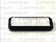 Фильтр JC PREMIUM B28036PR