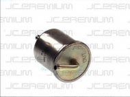 Фильтр JC PREMIUM B31026PR