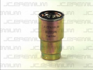 Фильтр JC PREMIUM B32053PR
