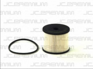Фильтр JC PREMIUM B3C003PR