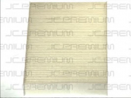 Фильтр JC PREMIUM B4E002PR