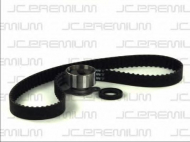 Ременный комплект JC PREMIUM EK4018PR