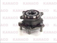 Подшипник KANACO H18025