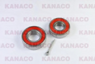 Комплект подшипника KANACO H28001