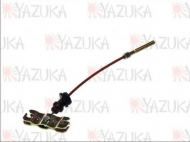 Трос YAZUKA C73039