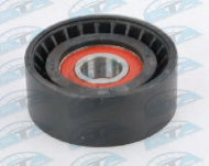 Натяжитель BTA E2R5607BTA