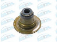 Уплотняющее кольцо BTA N30505BTA