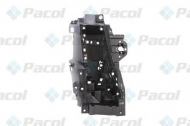 Крепление PACOL BPC-VO009R