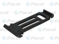 Держатель PACOL BPD-VO009A