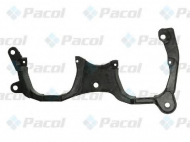 Крепление PACOL IVE-LC-001L